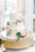 Reception_8.jpg