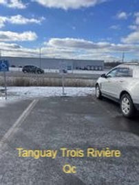 3 Tanguay 3 rivière_edited.jpg