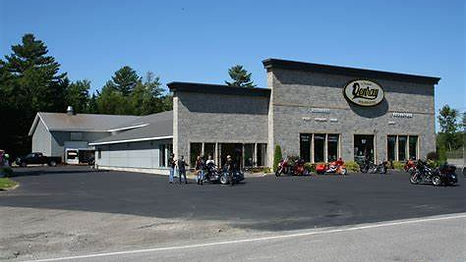 2023-4 Denray Inc.jpg