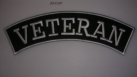 photo de patch 005.JPG