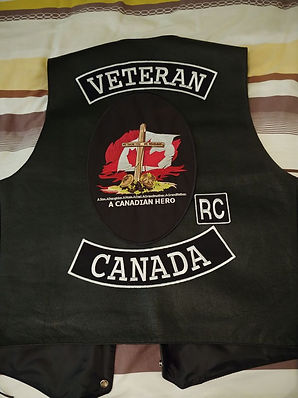 2 veste arrière.jpg