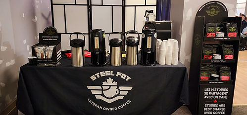 Cafe steel Pot.jpg