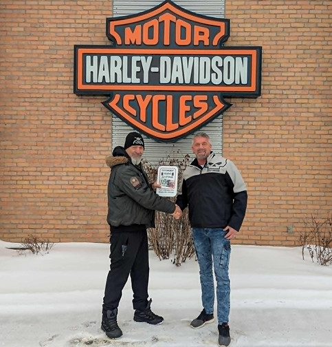 2026 Harley Davidson Bécancour 06-01-2026.jpg