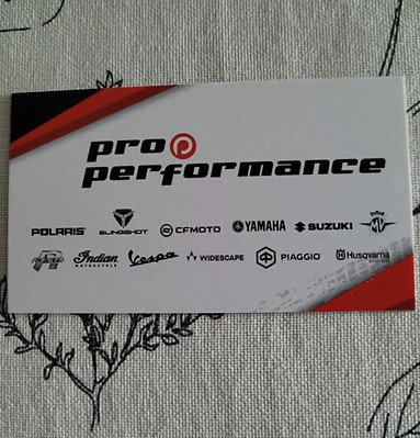 2025- Pro preformance.jpg