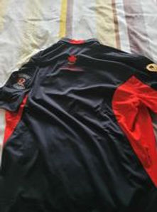 35T-Shirt.jpg