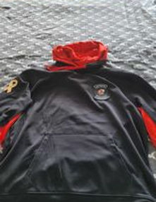 14 Hoodies 3.jpg