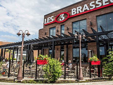2024-4 au 3 Brasseur au Galerie de la capital Qc.jpg