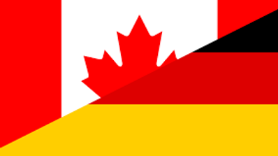 Drapeau.png