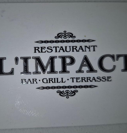 L'impact 1 24-11-2025.jpg