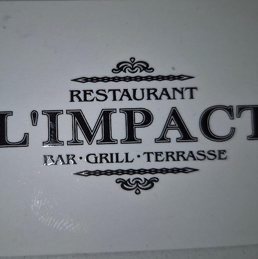 L'impact 1 24-11-2025.jpg