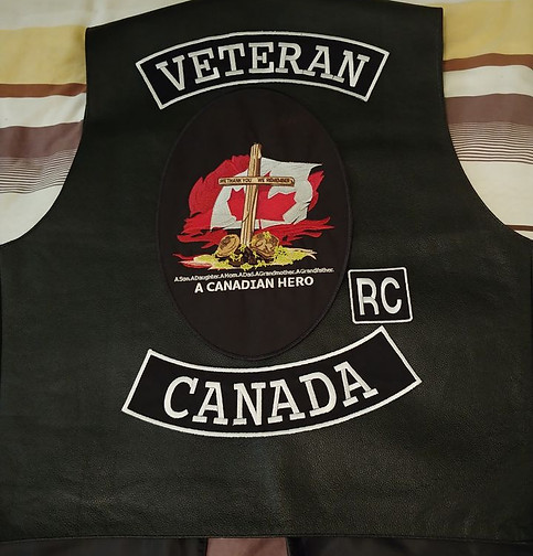 2 veste arrière.jpg