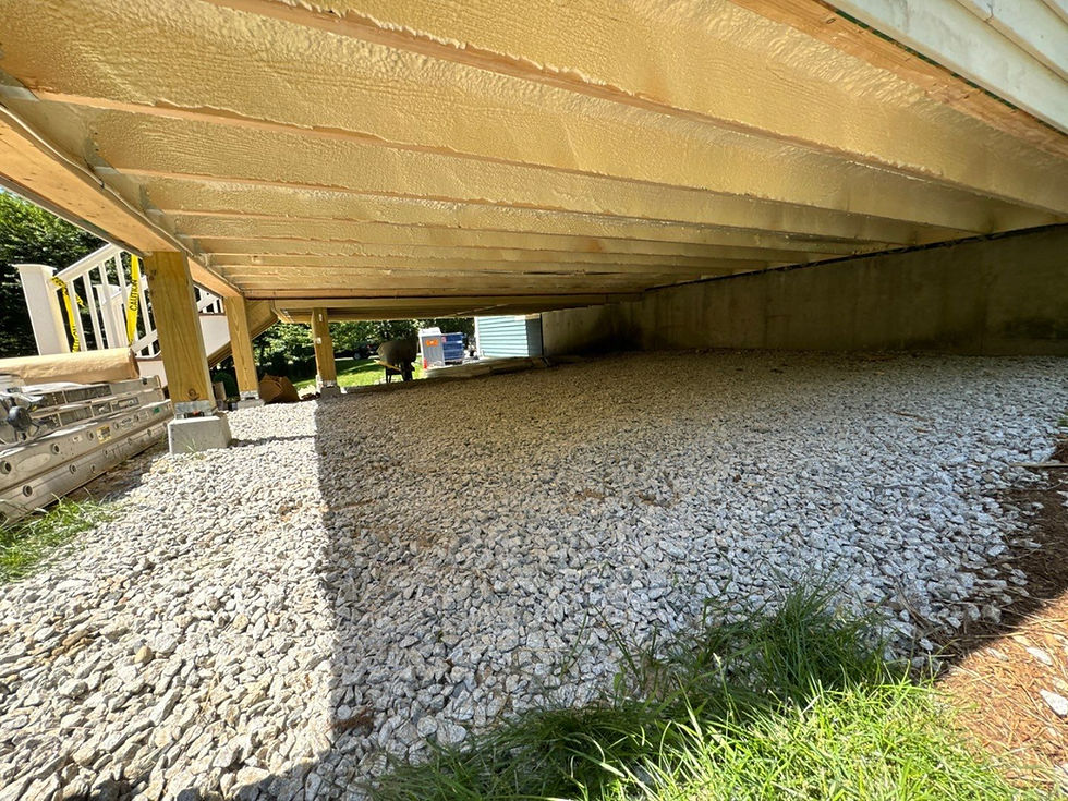 crawlspace-spray-foam-insulation-central-ma-3.jpg