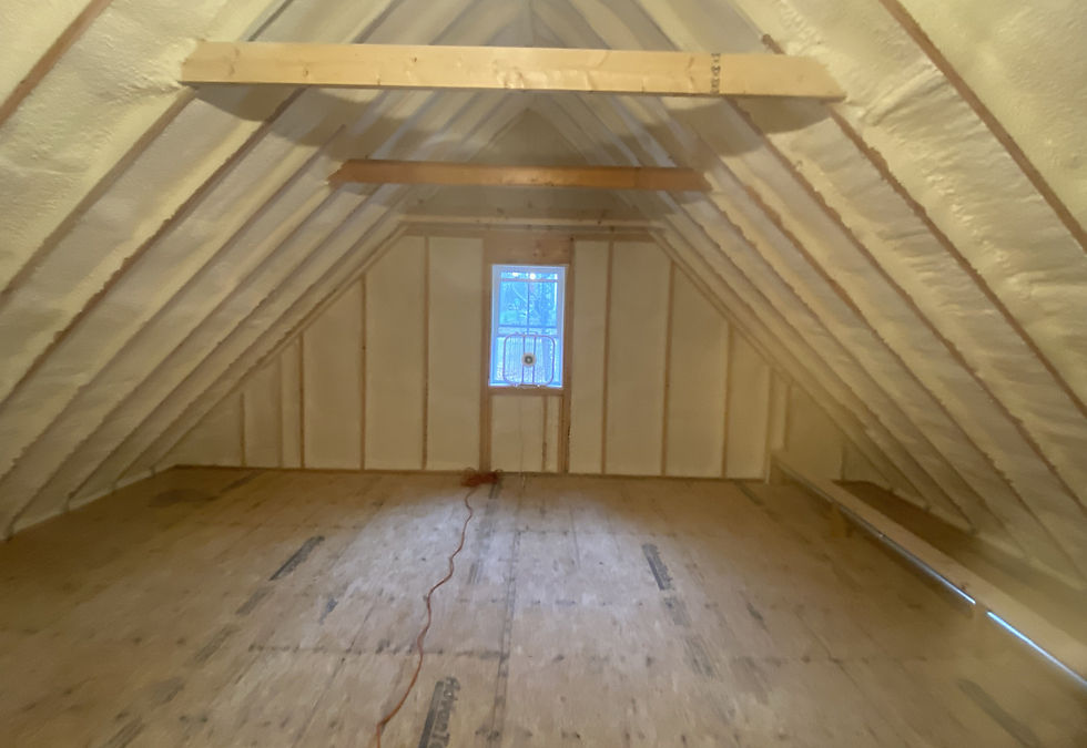 attic-spray-foam-installation-central-massachusetts-16.jpg