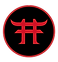 IMAGOTIPO PNG.png