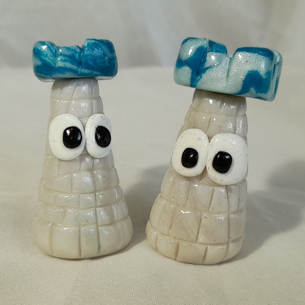 Miniature : Echiquier
