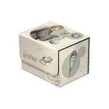 Miniatura: Sidewinder Harry Potter