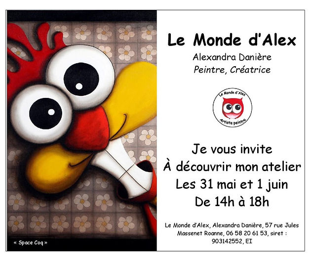 porte ouverte 2025 - le monde d alex.jpg