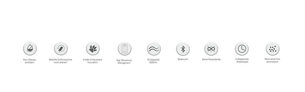 Symbole Duftair® SA-1700.png