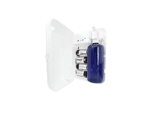 Duftair® SA-70 Batterie.png