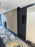 Duftair® SA-900 Wandmontage