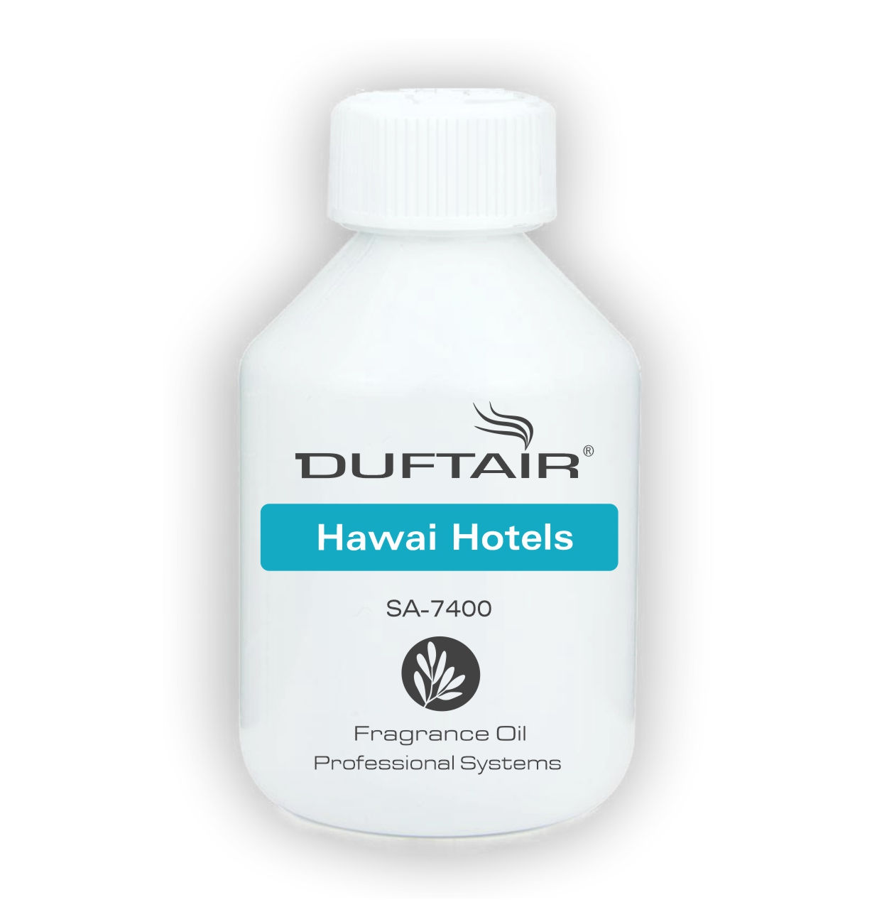 Duftair® Hawai Hotels