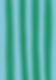 background1.jpg