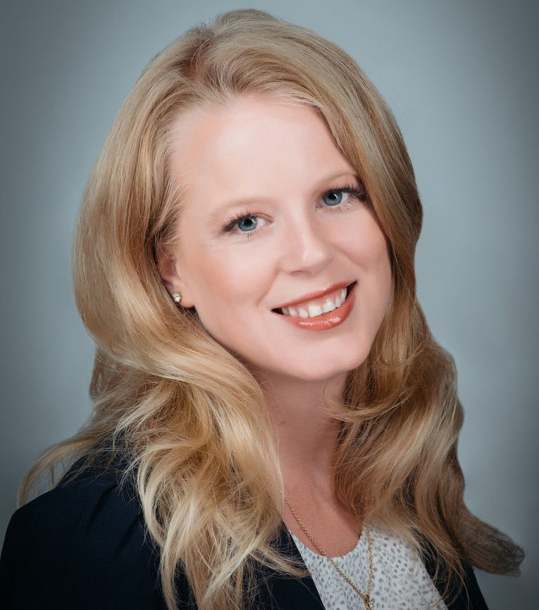 Jordon higgins essay 03 image