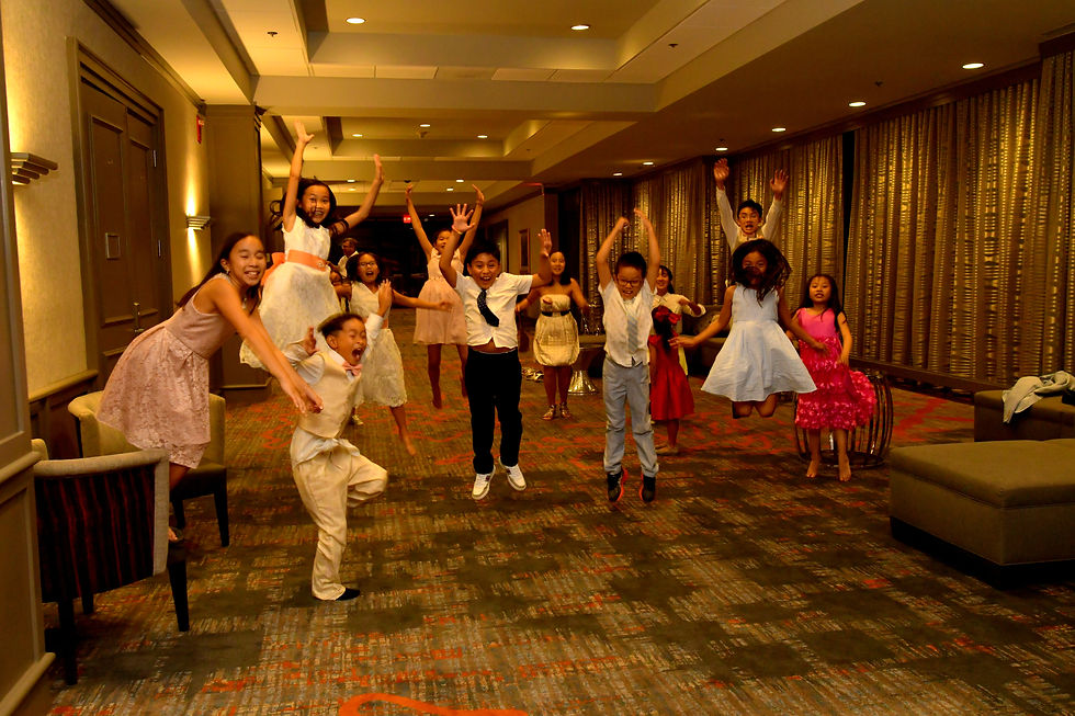 1-SmithDuongWandR 3278