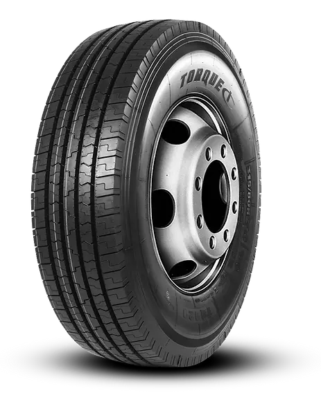Neumático marca Torque 295 80 22.5