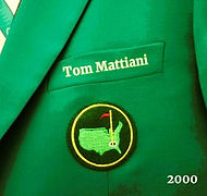 2000.jpg