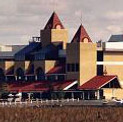 CanterburyPark2.JPG