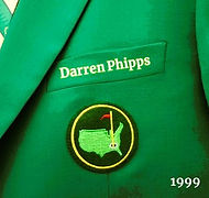 1999.jpg