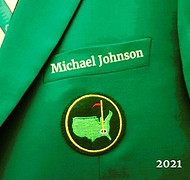 2021.jpg