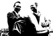 Arnie Green Jacket.jpg