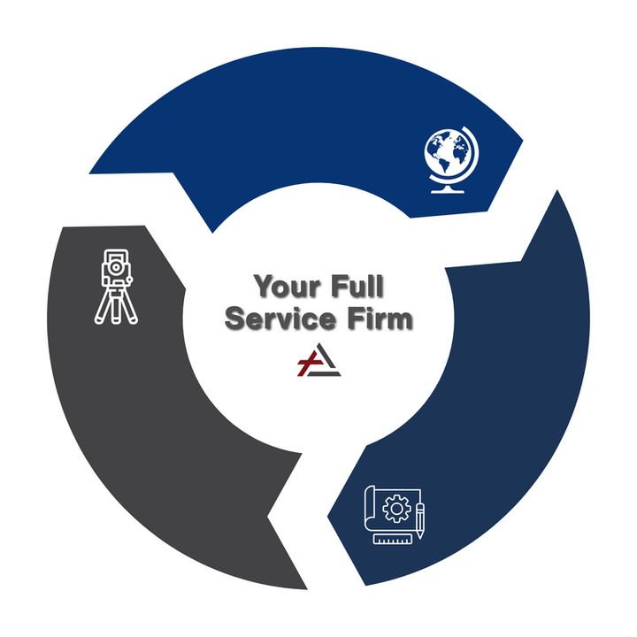 services logo-5 (1).png