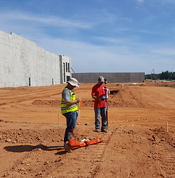 Troy & Ben on Construction Site_edited.png