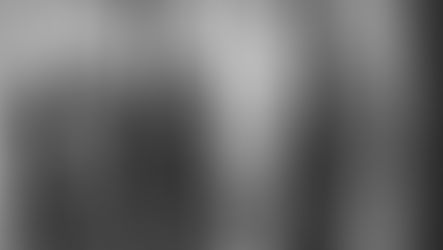 Aproveite o dia internacional do amigo!