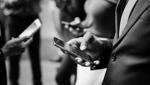 Não deixe de acompanhar seu negócio de onde estiver 