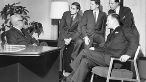 Descubra como identificar clientes inativos com alta probabilidade de retorno e engajá-los novamente!