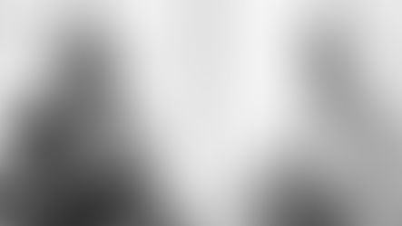 Prepare-se para conectar e conquistar neste dia dos namorados com a Biso! 