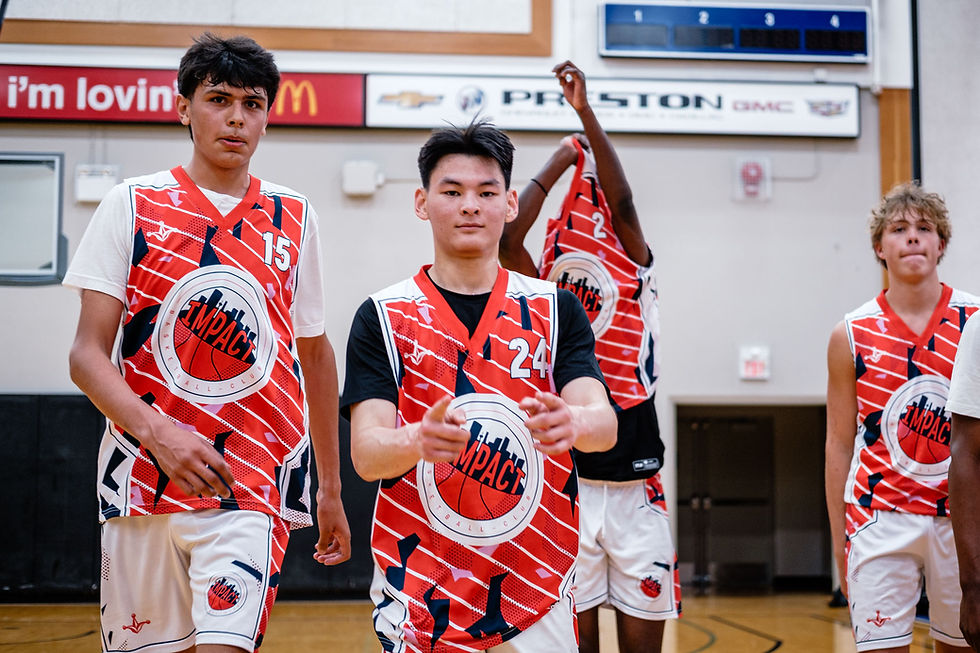 Impact Basketball photos - 31-May-2025 - 49.jpg