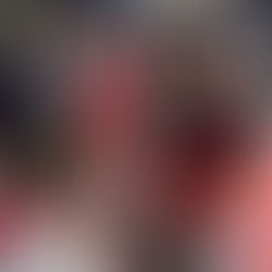 Mexico Trip Recap: A Landmark Moment for Calgary Impact