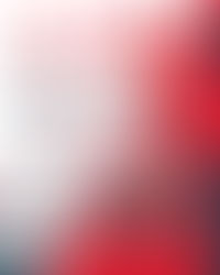 Year 3 Fall Tryouts Announcement: Everything You Need to Know for Our 2025–2026 Season