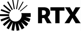 RTX