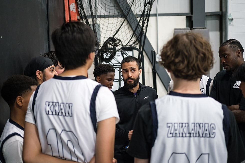 Impact Basketball photos - 31-May-2024 - 19.jpg