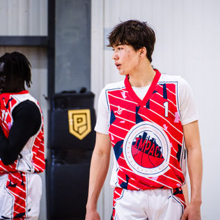 Team 1 Photos From Dino Slam Tournament at Prolific Sports House North