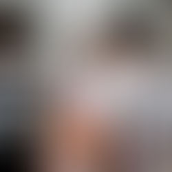 Team White Photos The Shooting Stars Classic Tournament 