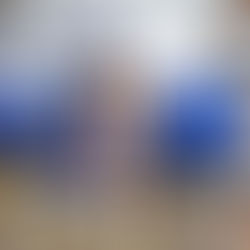 Team 2 Photos From The Full Court Events in Clear Water Acadamy 