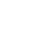 Animation