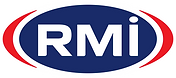 logo RMI clear (5).png